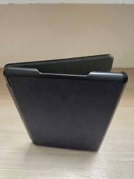 Kindle Paperwhite 5 (2021) 11th 代保護套Case6.8吋 - Black黑色