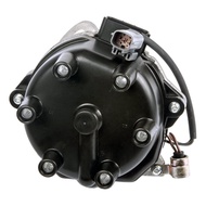 Car Ignition Distributor Ignition Distributor Parts 22100-1W602 22100-1W601 For Terrano R50 Elgrand 