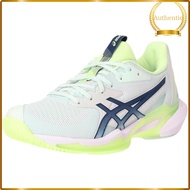 [ASICS] SOLUTION SPEED FF 3 Women's Tennis Shoes