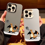 Local Delivery High Quality Case Colorful Fashion Beautiful Cartoon For VIVO Y17S Y33T Y22 Y22S Y35 