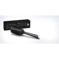 Uk Voucher🇬🇧 Ghd- Bristle Round Comb
