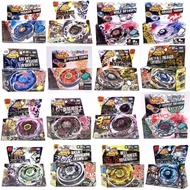 เบเบลดของแท้ ลูกข่างเบเบลด beyblade สินค้าตรงปก คละแบบ สินค้าพร้อมส่ง