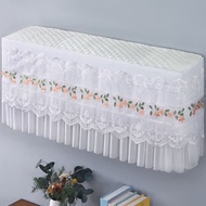 空调防尘罩挂机空调防尘罩开机不取空调罩冬季防尘套挂机空调罩xiaiyiyi881.my 260304