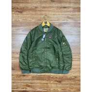 9-10T Guess Kids Bomber Jacket / YK1310