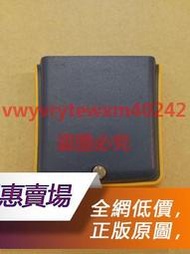 ★超優惠★轉讓拆機福祿克/FLUKE/DTX1800/DTX1200線纜測試儀電池/DTX-LION諮詢下標