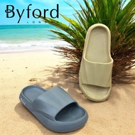 BYFORD LONDON BEACHY BONANZAWEAR BMB 711 Sandal