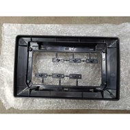 Universal Casing Android Small to Big 9 Inch to 10 Inch Android Adaptor