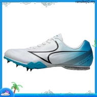 ORTUSEIGHT SOPHON FG FOOTBALL SHOES - SIRIUS FG - ORTUSEIGHT SPARK FG - ORTUSEIGHT lumine FG 100% OR
