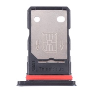 New arrival For OnePlus Nord SIM Card Tray + SIM Card Tray