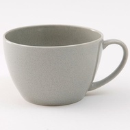 NITORI ULTRA LIGHT WEIGHT SOUP CUP L GINKAIYU D15XH7.8