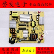Original TCL L55P1-UD Toshiba 55U7600C 55U76CMC Power Board 40-SM9D26-PWA1CG