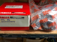 คาร์บูเรเตอร์ ยามาฮ่า ฟีโน่ แท้โรงงาน(YAMAHA FINO / CARBURETOR )คาบู คาร์บู