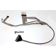 Flexible Cable For ACER Aspire E1-471 E1-421 E1-431 DD0ZQSLC000 MIC 40 PIN