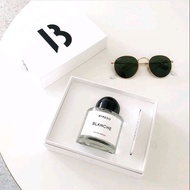 Byredo' Blanche EDP 100ml Original Tester