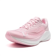 XTEP Shyft 1.0 | รองเท้าวิ่งฝึกแผ่นคาร์บอน ทนทานและลดแรงกระแทก