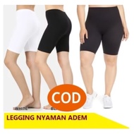 WOMEN'S SHORT PANTS WOMEN'S SHOT PANTS SPANDEX SHOT PANTS PREMIUM SPANDEX SHORTPANTS PREMIUM SPANDEX