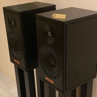 🇺🇸Magico A1 Speakers 喇叭 ( b&amp;w 805D3 805D4 focal utopia diablo sopra n1 )
