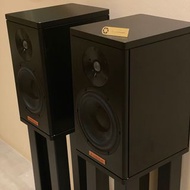 🇺🇸Magico A1 Speakers 喇叭 ( b&w 805D3 805D4 focal utopia diablo sopra n1 )