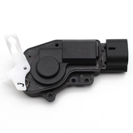 Rear Door Lock Actuator For Toyota Altis Corolla Fielder Will Ipsum Avensis Verso Picnic 69130-12040