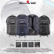 Arei Outdoorgear Men's Guntur 30L Backpack