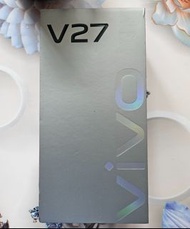 VIVO V27