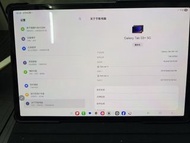 Samsung tab s9+ 5g
