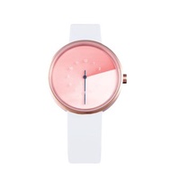 Pinkoi 限定 for HER Hidden Time Watch 世界第一支隱藏時光的錶
