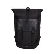 Kalibre Viarmo 23L Black Men's Backpack 911637000