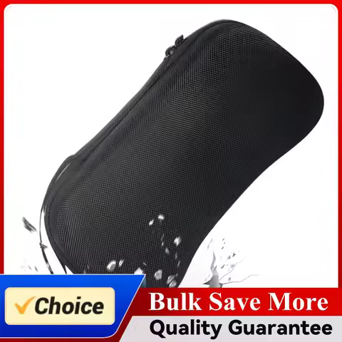 Portable Carrying Case for Ayaneo KonKR Pocket Fit Handheld Console Advanced Hard Cases Shockproof a