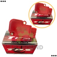 Original TPS Sensor PCX 160 ADV 160 4S1M