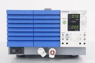 KIKUSUI  PWR800L  直流電源供應器  0-80V  0-50A   800W