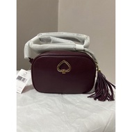 kate spade crossbody bag