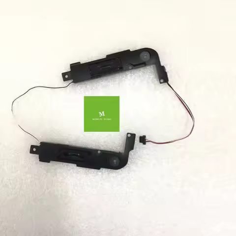 FOR HP Chromebook 11 G3 G4 SPEAKER 788555-001 38Y07TP00