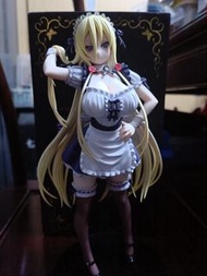 Native Rocket Boy 美少女萬華鏡 亞璃子