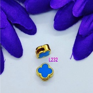 KOD : L232 LOKET 999.9 NEW