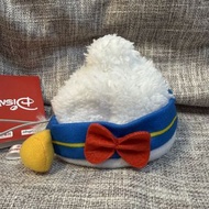 💛現貨 日版 全新 迪士尼 Disney 唐老鴨 Donaldduck Donald 米奇 Mickey 布魯托 Pluto 景品 公仔 匙扣