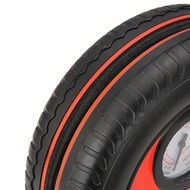 Free Shipping Tire Air Pump Car Air Pump Car Air Pump Air Pump Car Air Pump Air Pump Air Pump for Ca