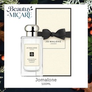 Jo Malone English Pear/Sage and sea salt  100ML พร้อมจัดส่ง