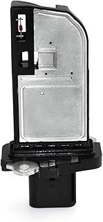 AFLS165 BR31-12B579-AA BR3Z12B579AA MA278 MAF0112 BR3Z-12B579-AA MAS0319 BR3112B579AA Mass-Air-Flow-