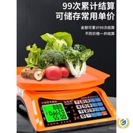 Electronic Scale Electronic Scale Baking Electronic Scale Kitchen Gram Commercial Scale Gram Electro