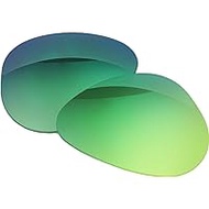 Ray-Ban Sunglasses Replacement Lenses for RAYBAN Aviator AVIATOR RB3025 Polarized Lenses
