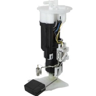 1 set Fuel Pump Module Assembly for HONDA ACCORD & ACURA 1998-2003 17040-S84-A01