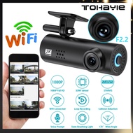 จัดส่งจากประเทศไทย!70mai Dash Cam LF9 Pro English Car Cameraกล้องติดรถยน2023 กล้องติดรถยนต์ กล้องหน้