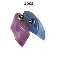 Ironing machine water tank for Philips GC485 486 481 482 487 488 garment steamer bucket plastic wate