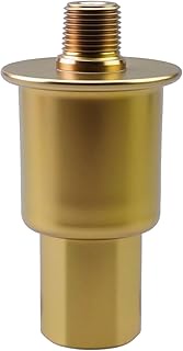 267987 In-Line Fuel Filter Fits for Kohler Marine Generator 4EF 5E 6EF 7.3E 8E 10E 12.5E GR4 Version