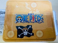 航海王 海賊王 OP-1002 藍芽喇叭音響 正版授權