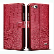 Crocodile pattern Wallet Case Oppo R9 R9s R11 R11s Plus flip PU Leather phone cover with Card Slot