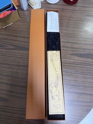 哈利波特 Harry Potter 鄧不利多 環球影城 接骨木魔杖