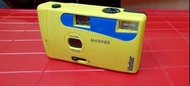 Vivitar, Fujifilm, Canon, Sea&Sea