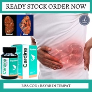 Obat Penyakit Ginjal Obat Kista Ginjal Obat Pembersih Ginjal Detoks Ginjal Obat Herbal Penghilang Ki